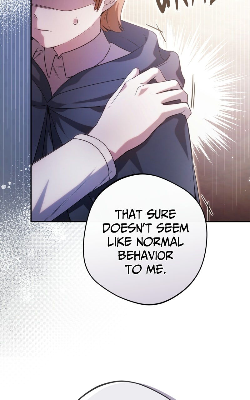 Read The Villainous Tyranthas Returned chapter 71 image 1 on Lezhin