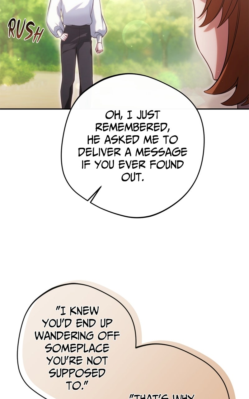 Read The Villainous Tyranthas Returned chapter 71 image 11 on Lezhin