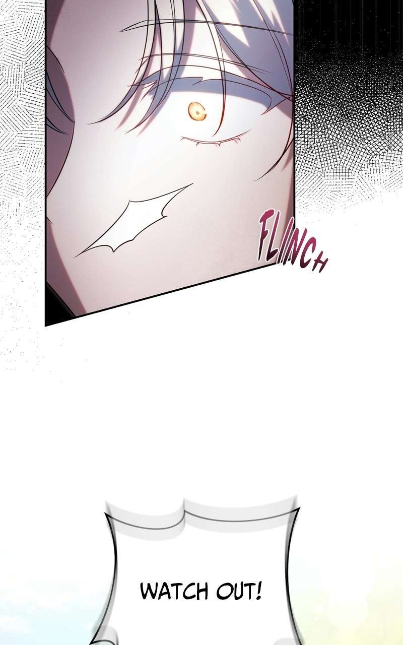 Read The Villainous Tyranthas Returned chapter 71 image 26 on Lezhin