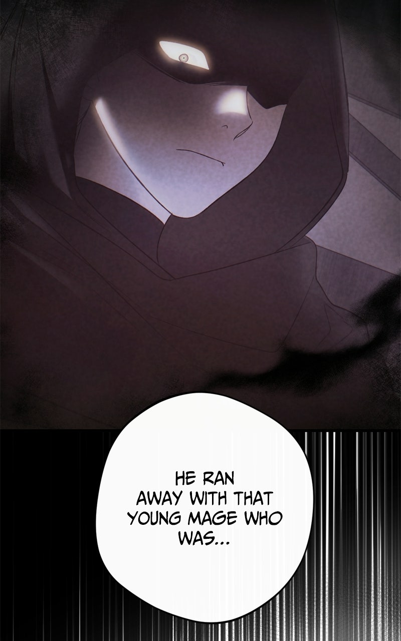 Read The Villainous Tyranthas Returned chapter 71 image 43 on Lezhin