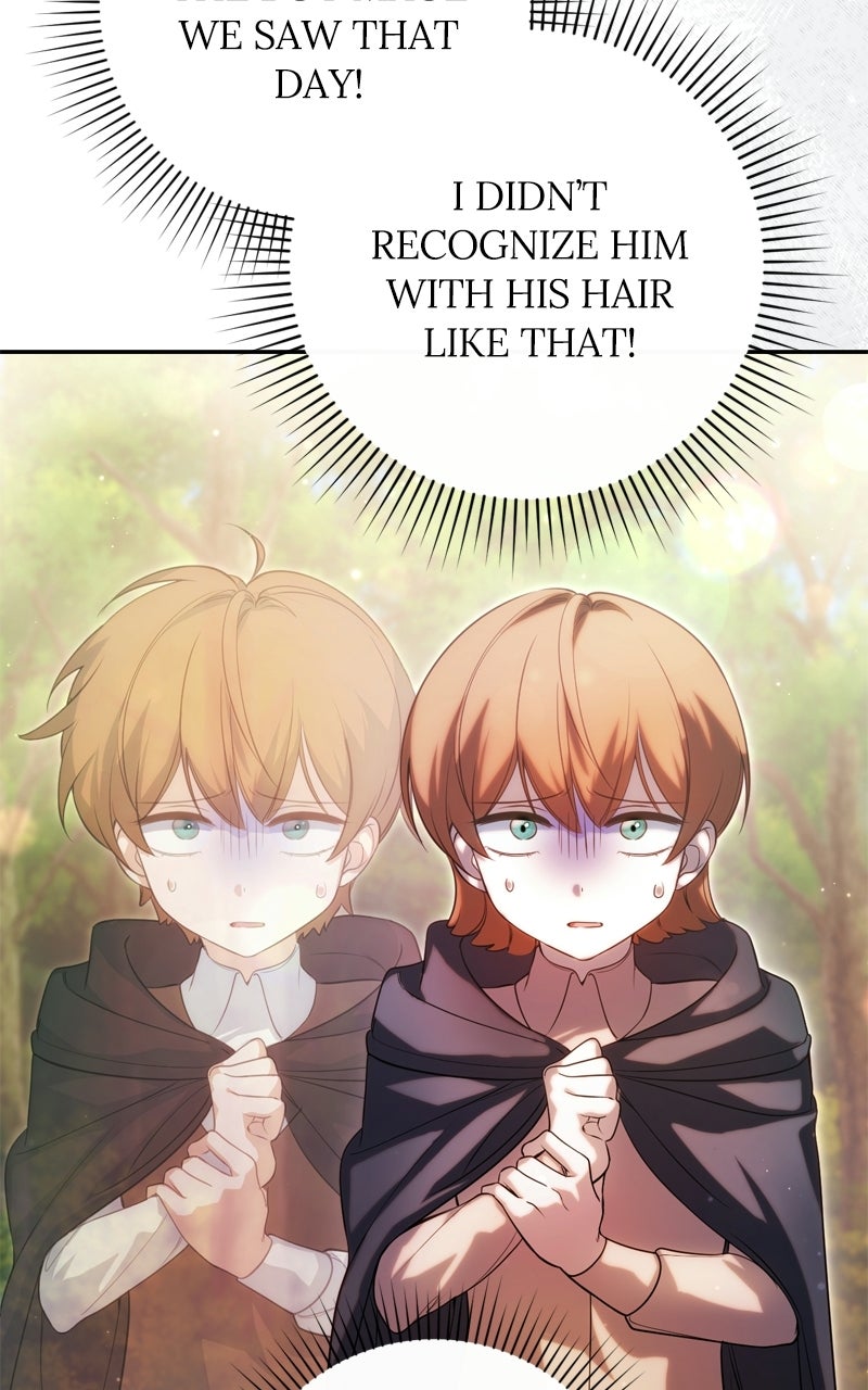 Read The Villainous Tyranthas Returned chapter 71 image 47 on Lezhin
