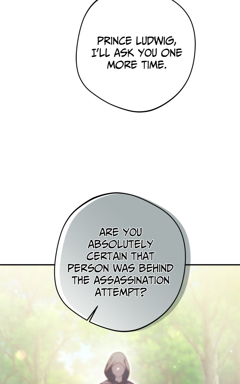 Read The Villainous Tyranthas Returned chapter 71 image 54 on Lezhin
