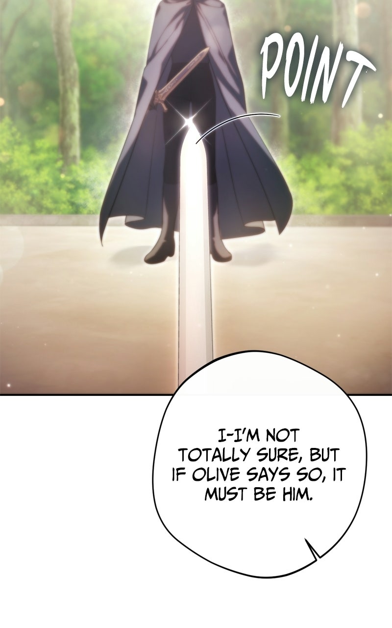 Read The Villainous Tyranthas Returned chapter 71 image 55 on Lezhin