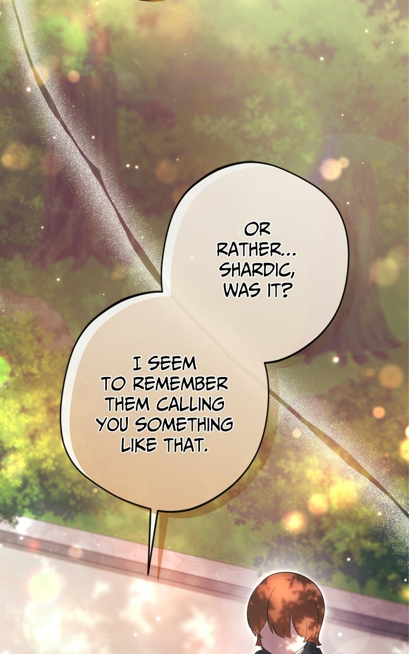 Read The Villainous Tyranthas Returned chapter 71 image 65 on Lezhin