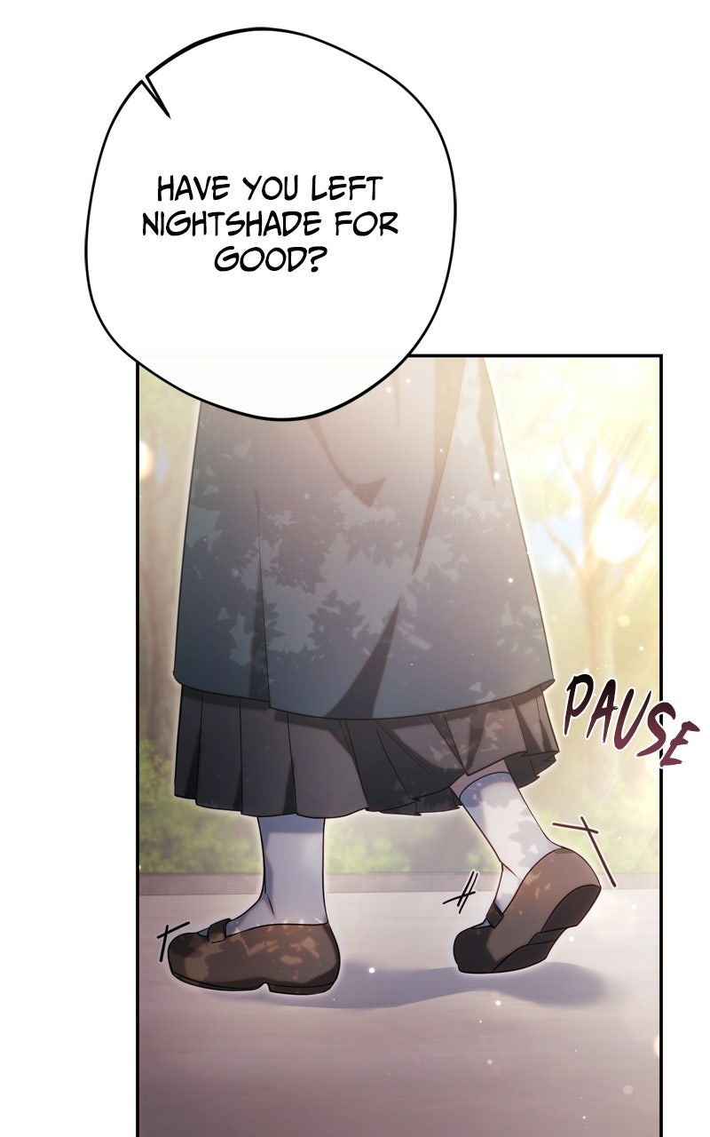 Read The Villainous Tyranthas Returned chapter 71 image 67 on Lezhin