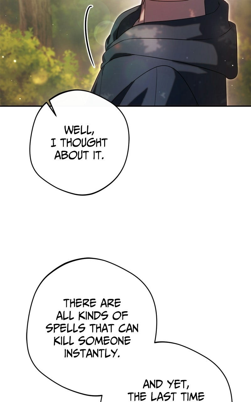 Read The Villainous Tyranthas Returned chapter 71 image 69 on Lezhin