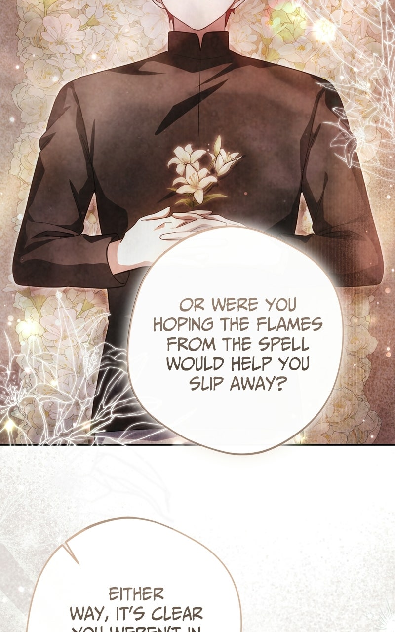 Read The Villainous Tyranthas Returned chapter 71 image 72 on Lezhin