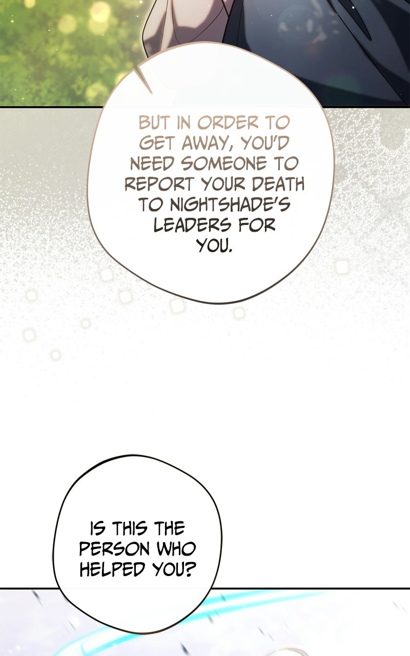 Read The Villainous Tyranthas Returned chapter 71 image 74 on Lezhin