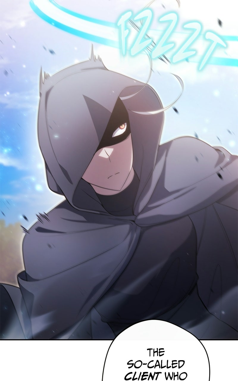 Read The Villainous Tyranthas Returned chapter 71 image 75 on Lezhin