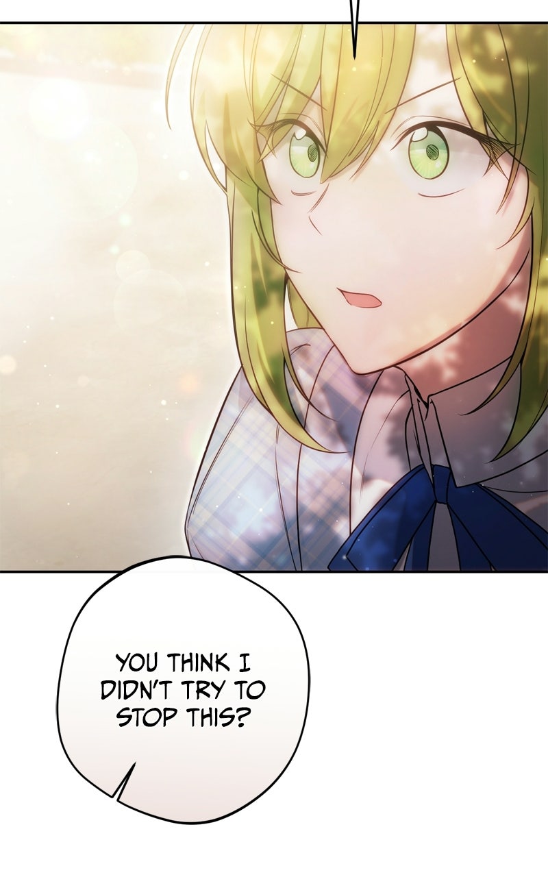 Read The Villainous Tyranthas Returned chapter 71 image 81 on Lezhin