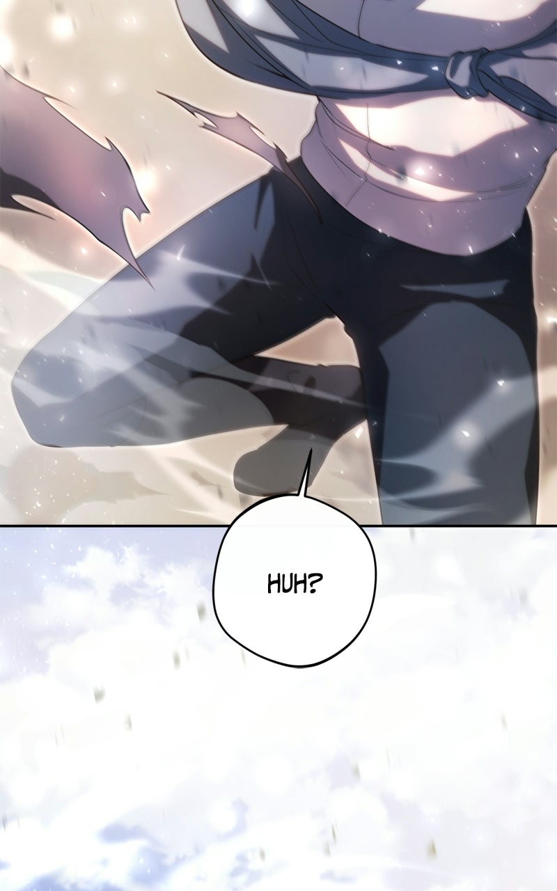 Read The Villainous Tyranthas Returned chapter 71 image 97 on Lezhin