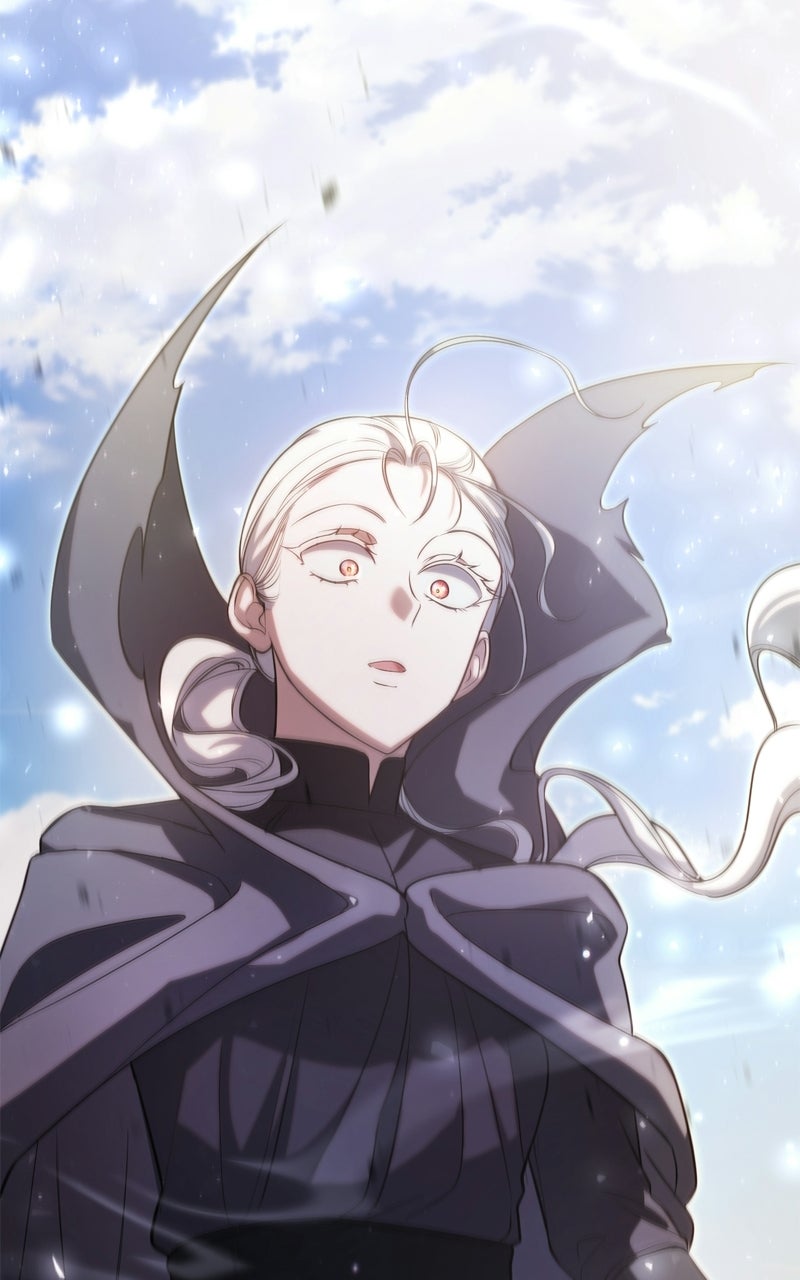 Read The Villainous Tyranthas Returned chapter 71 image 98 on Lezhin