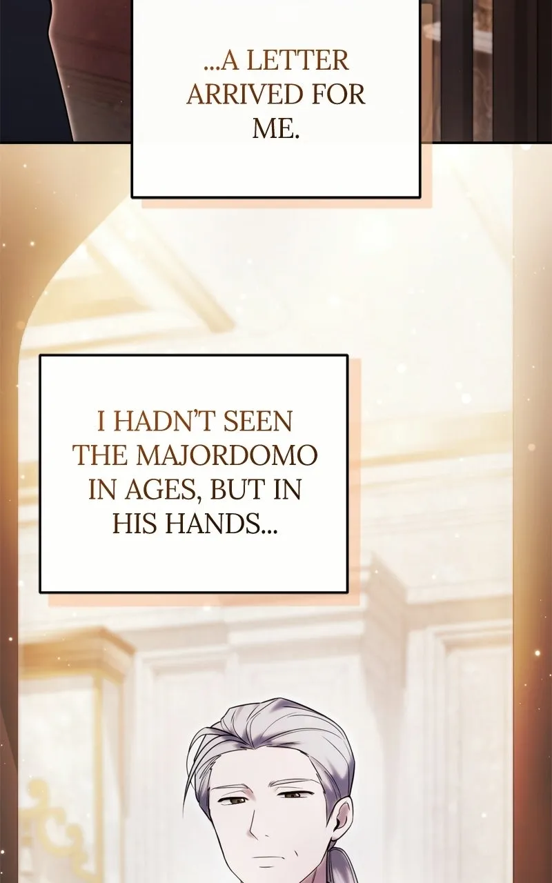 Read The Villainous Tyranthas Returned chapter 78 image 103 on Lezhin