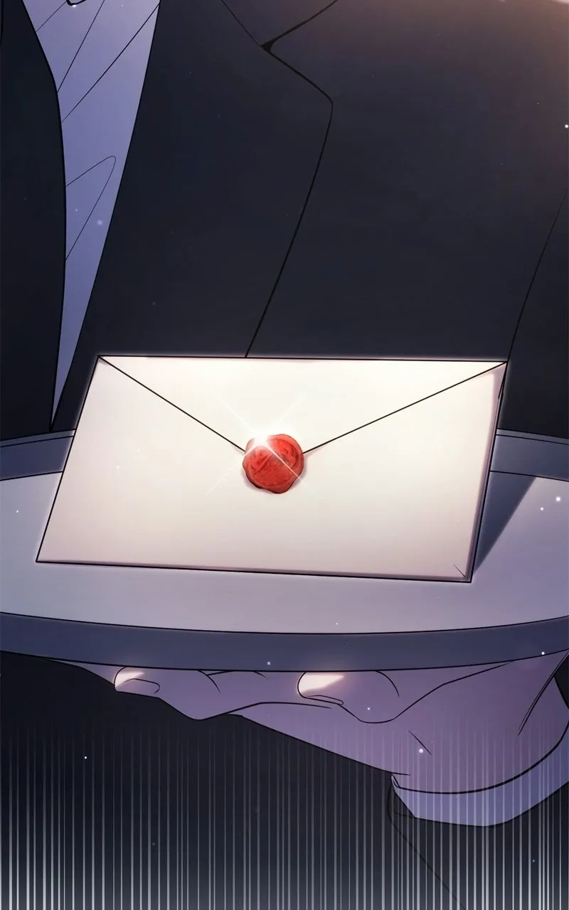 Read The Villainous Tyranthas Returned chapter 78 image 105 on Lezhin