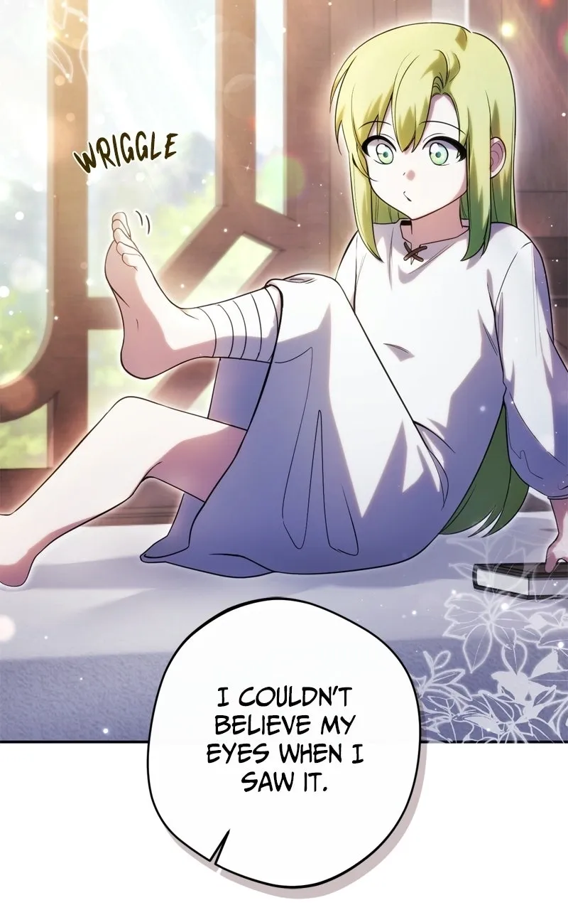 Read The Villainous Tyranthas Returned chapter 78 image 11 on Lezhin