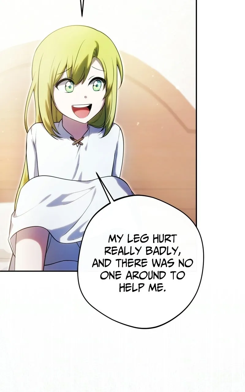 Read The Villainous Tyranthas Returned chapter 78 image 14 on Lezhin