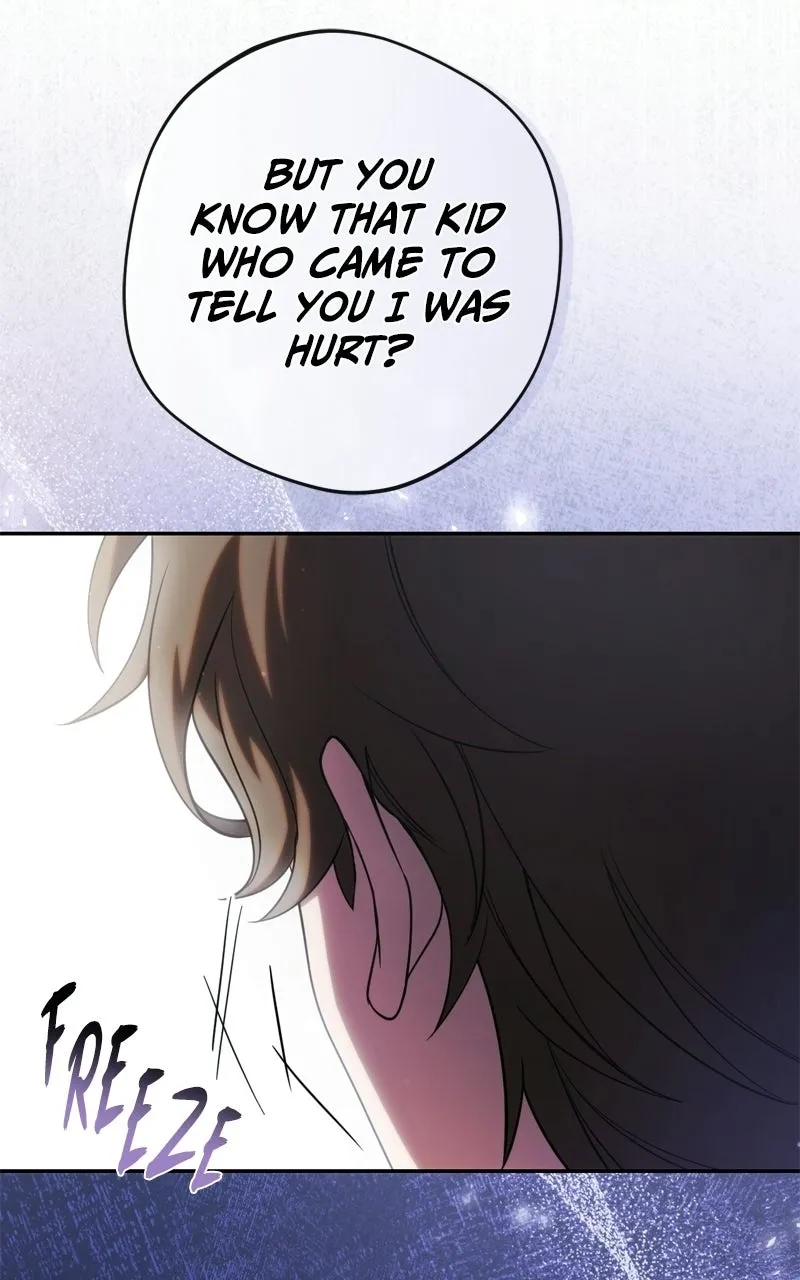 Read The Villainous Tyranthas Returned chapter 78 image 15 on Lezhin