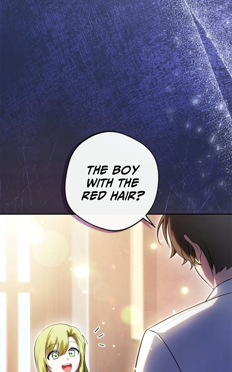 Read The Villainous Tyranthas Returned chapter 78 image 16 on Lezhin