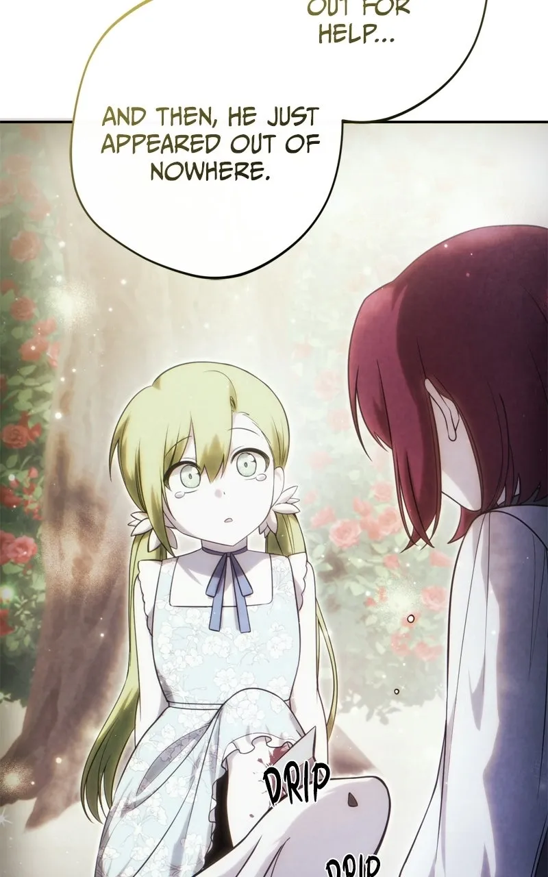 Read The Villainous Tyranthas Returned chapter 78 image 18 on Lezhin