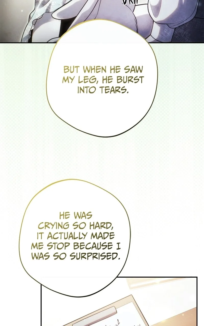 Read The Villainous Tyranthas Returned chapter 78 image 19 on Lezhin