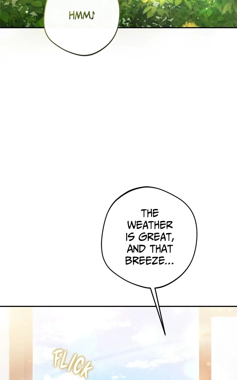 Read The Villainous Tyranthas Returned chapter 78 image 2 on Lezhin