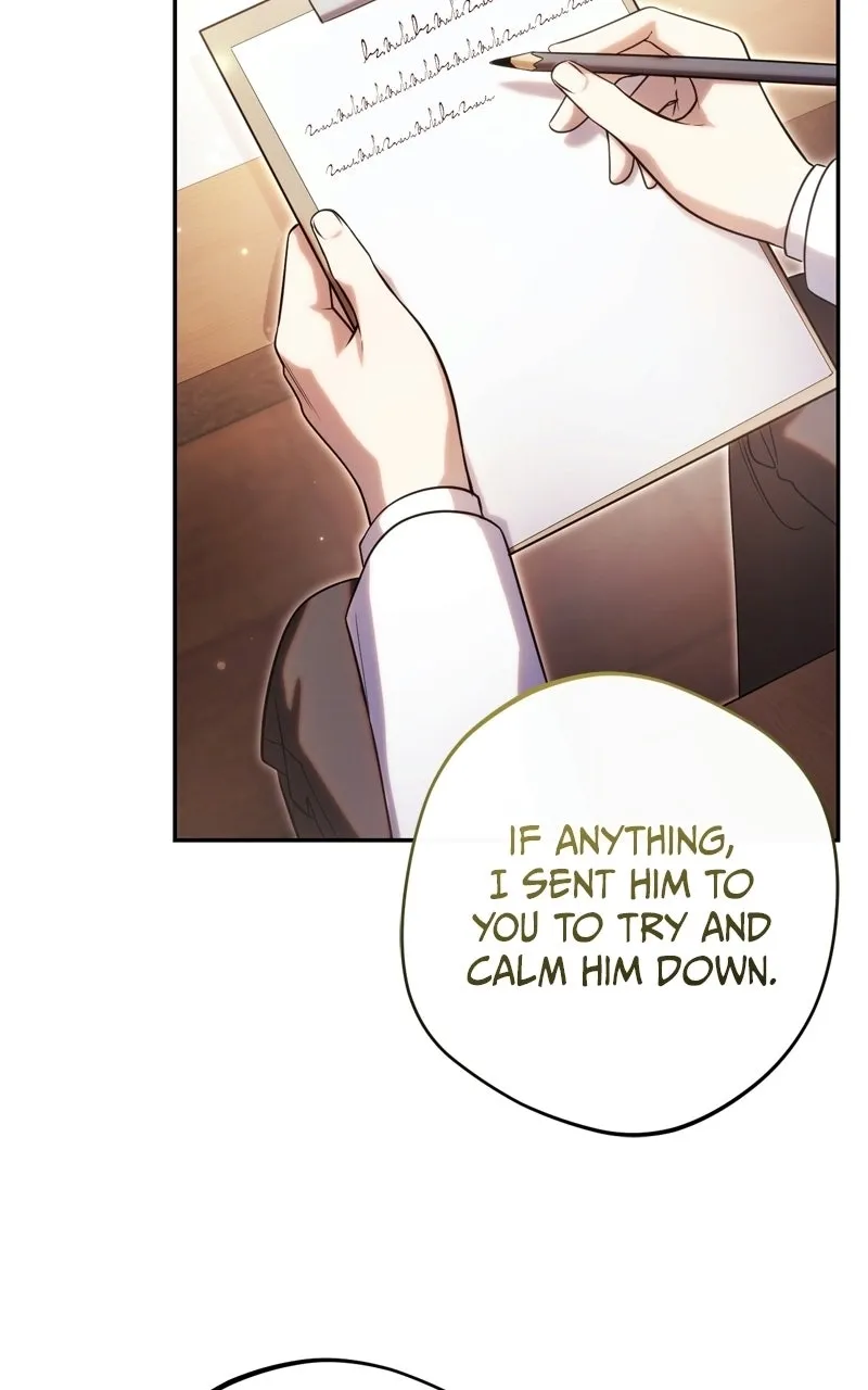 Read The Villainous Tyranthas Returned chapter 78 image 20 on Lezhin