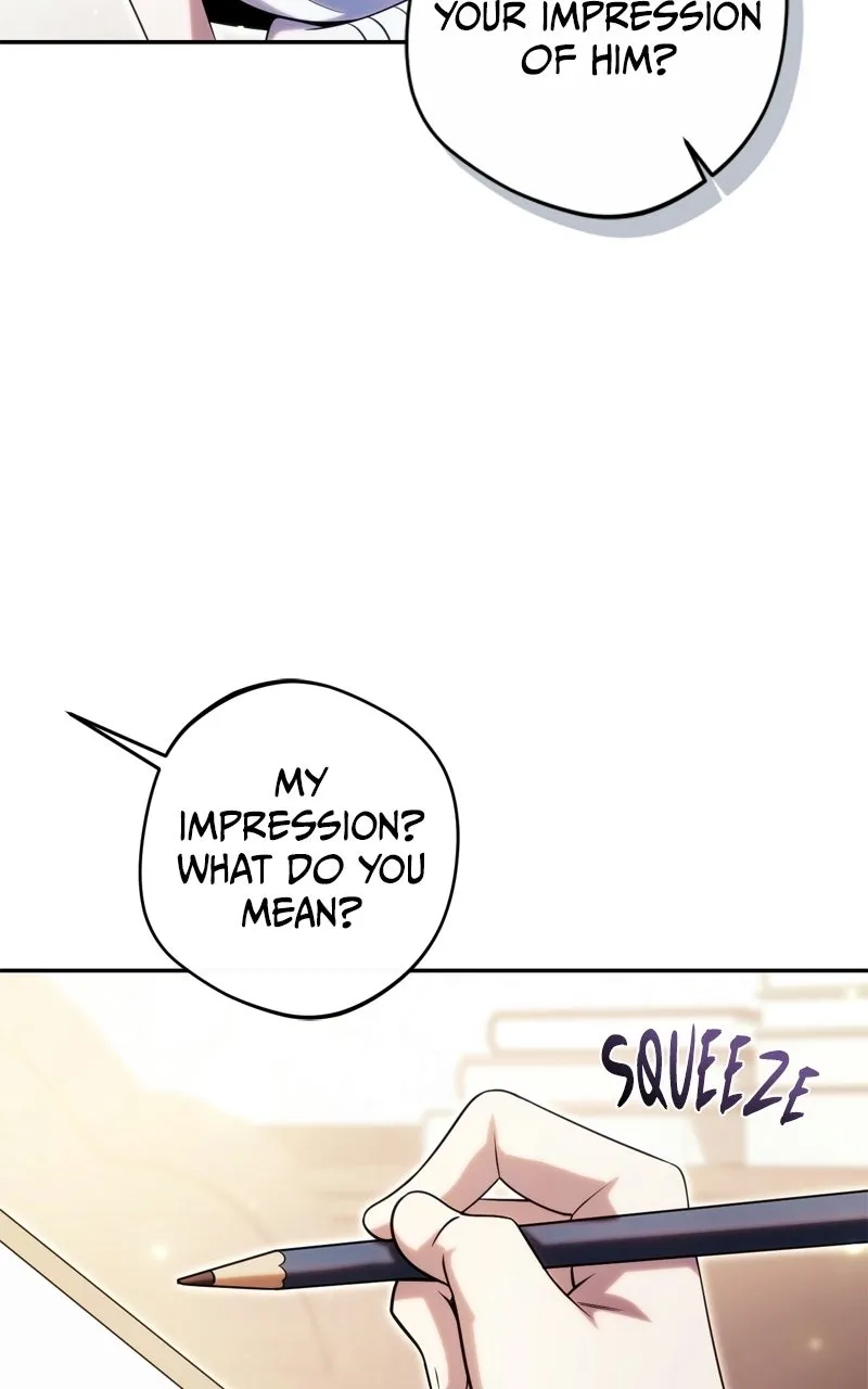 Read The Villainous Tyranthas Returned chapter 78 image 22 on Lezhin