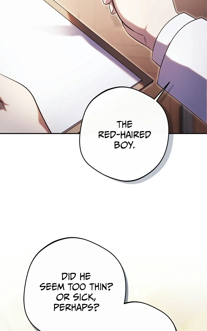 Read The Villainous Tyranthas Returned chapter 78 image 23 on Lezhin
