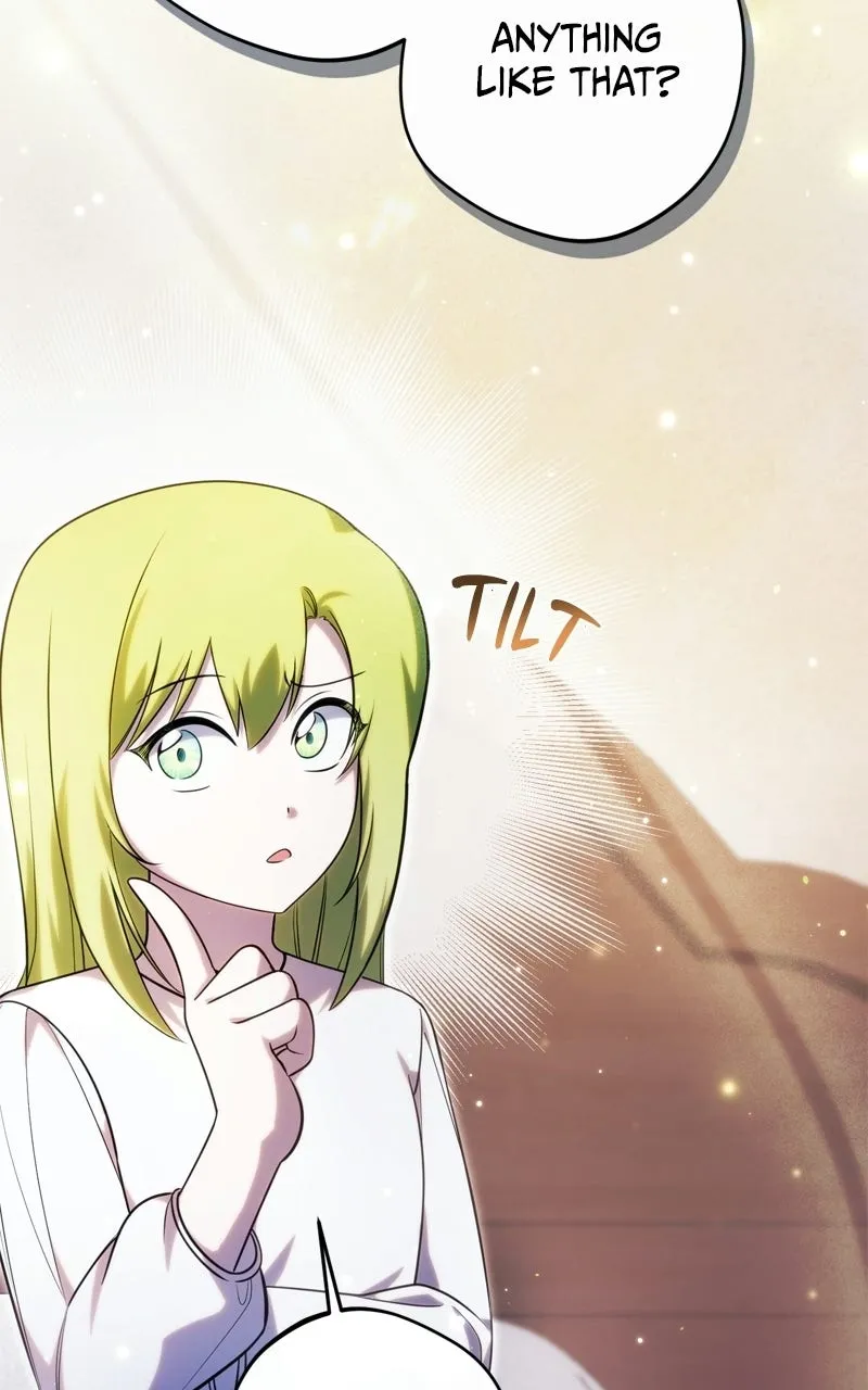 Read The Villainous Tyranthas Returned chapter 78 image 24 on Lezhin
