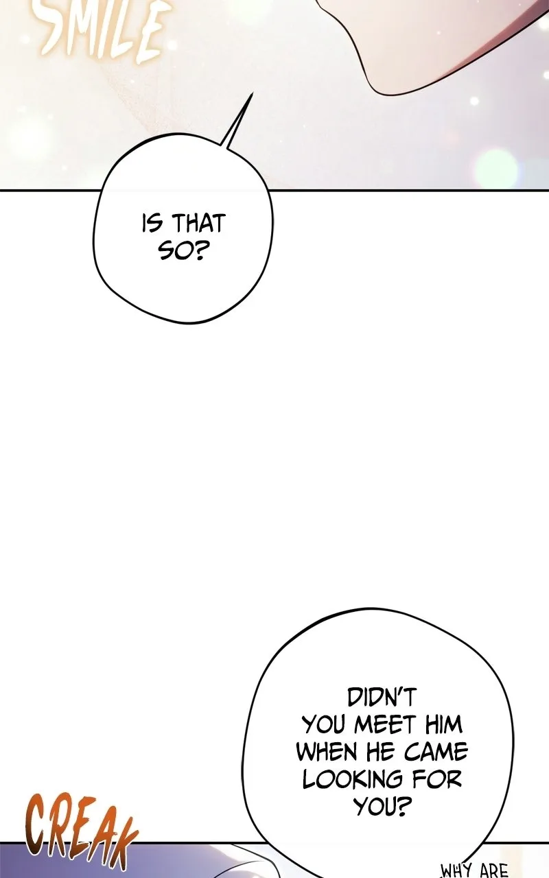 Read The Villainous Tyranthas Returned chapter 78 image 26 on Lezhin