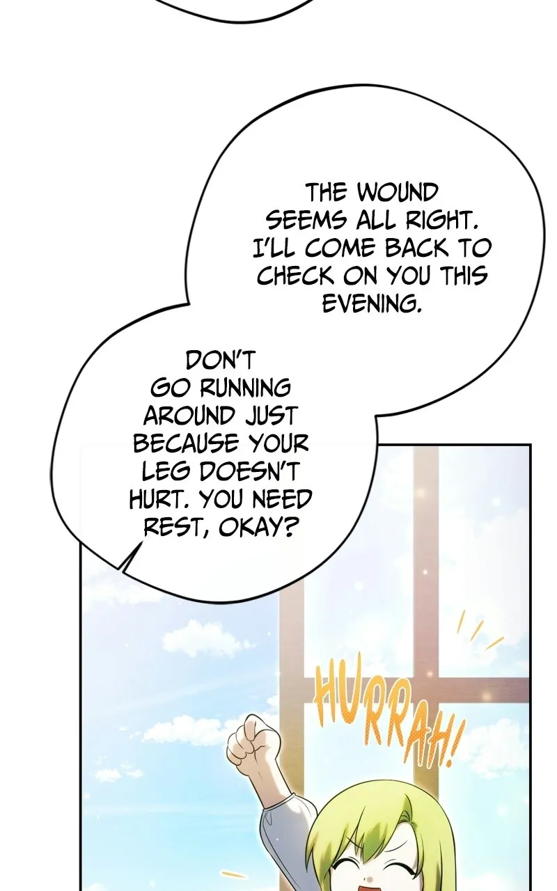 Read The Villainous Tyranthas Returned chapter 78 image 28 on Lezhin