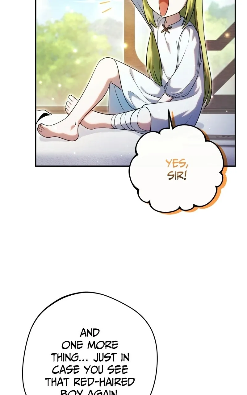 Read The Villainous Tyranthas Returned chapter 78 image 29 on Lezhin