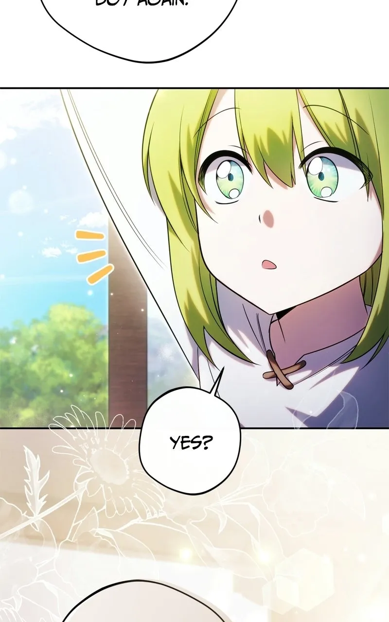 Read The Villainous Tyranthas Returned chapter 78 image 30 on Lezhin