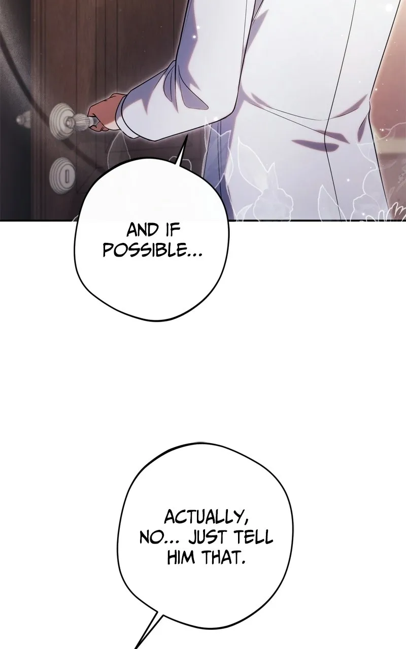 Read The Villainous Tyranthas Returned chapter 78 image 32 on Lezhin