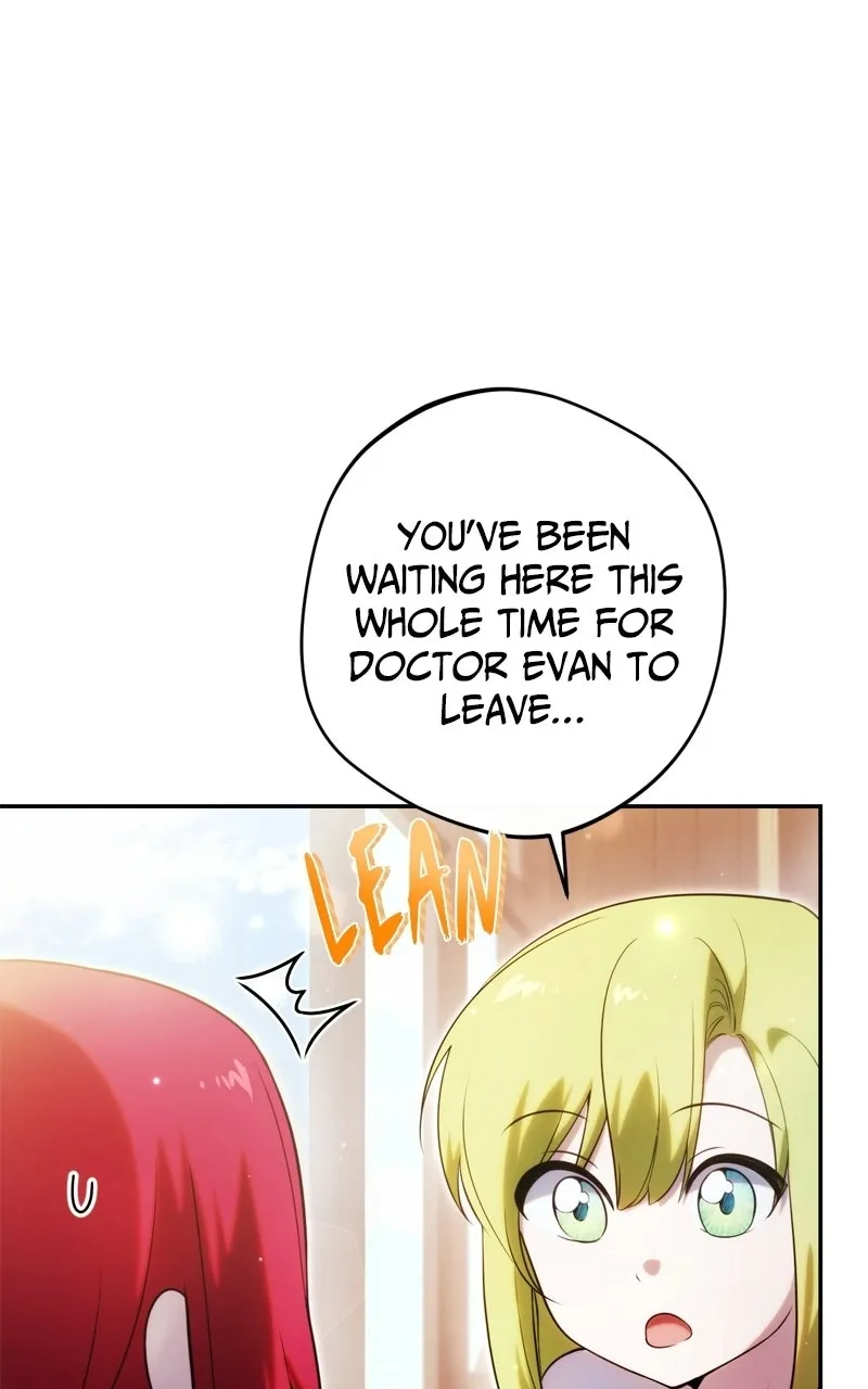Read The Villainous Tyranthas Returned chapter 78 image 43 on Lezhin