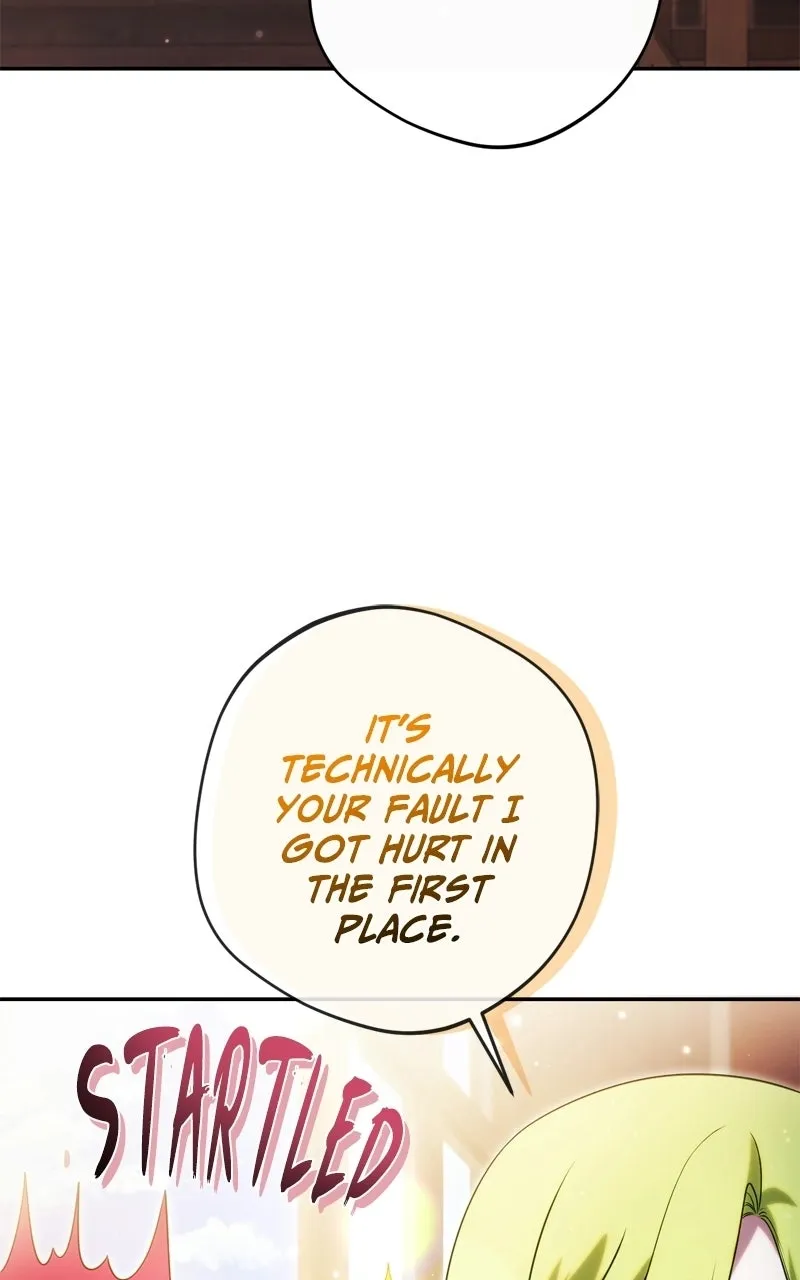Read The Villainous Tyranthas Returned chapter 78 image 46 on Lezhin