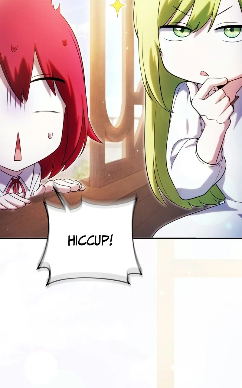 Read The Villainous Tyranthas Returned chapter 78 image 47 on Lezhin