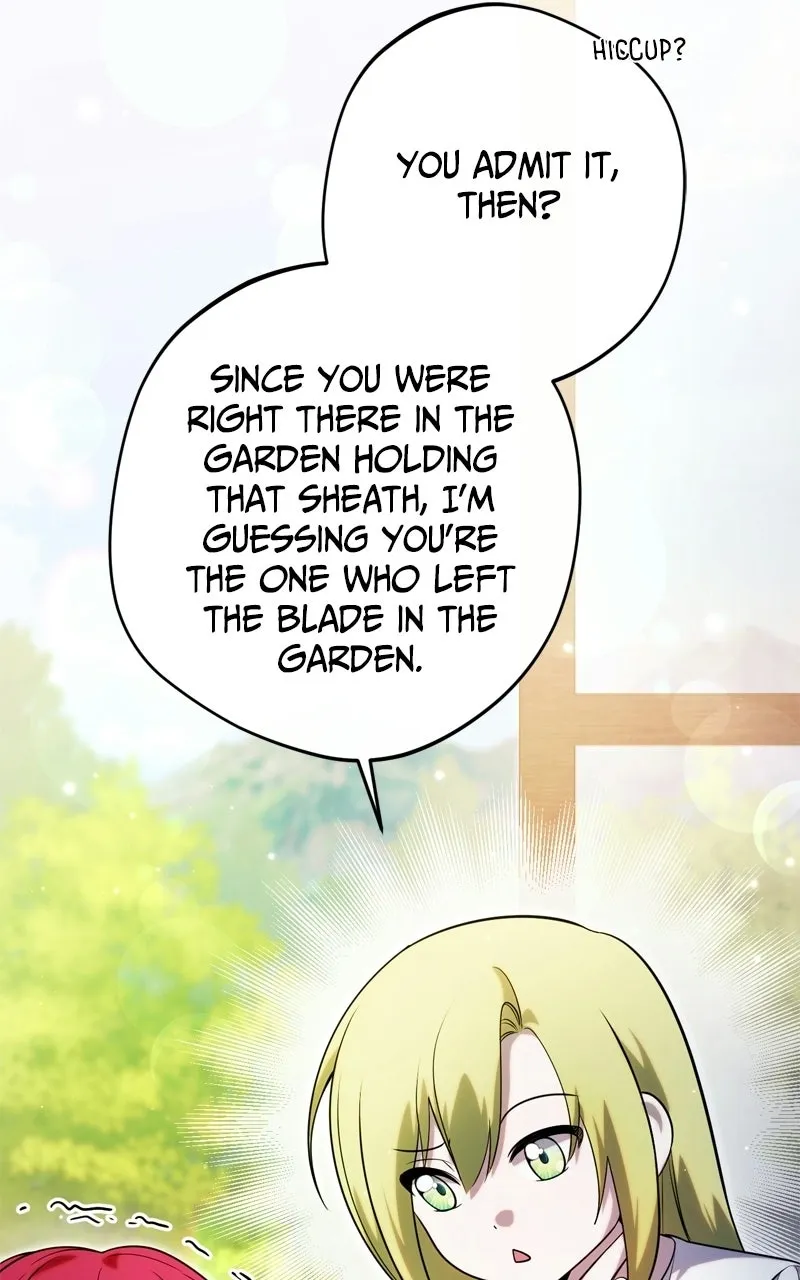 Read The Villainous Tyranthas Returned chapter 78 image 48 on Lezhin