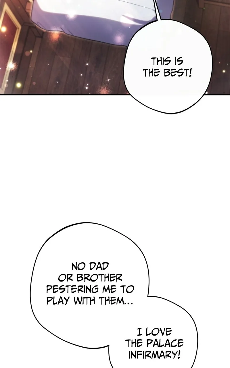 Read The Villainous Tyranthas Returned chapter 78 image 5 on Lezhin