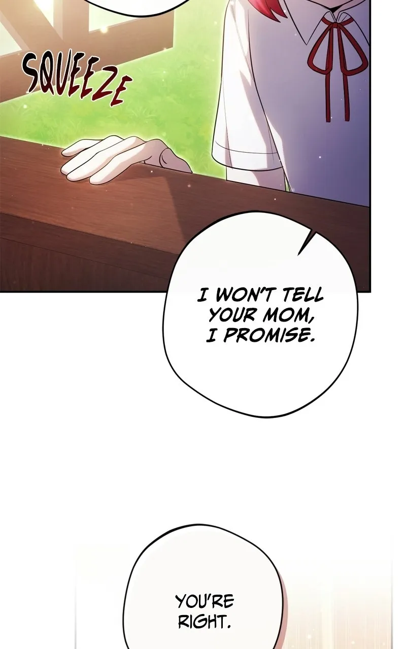 Read The Villainous Tyranthas Returned chapter 78 image 50 on Lezhin