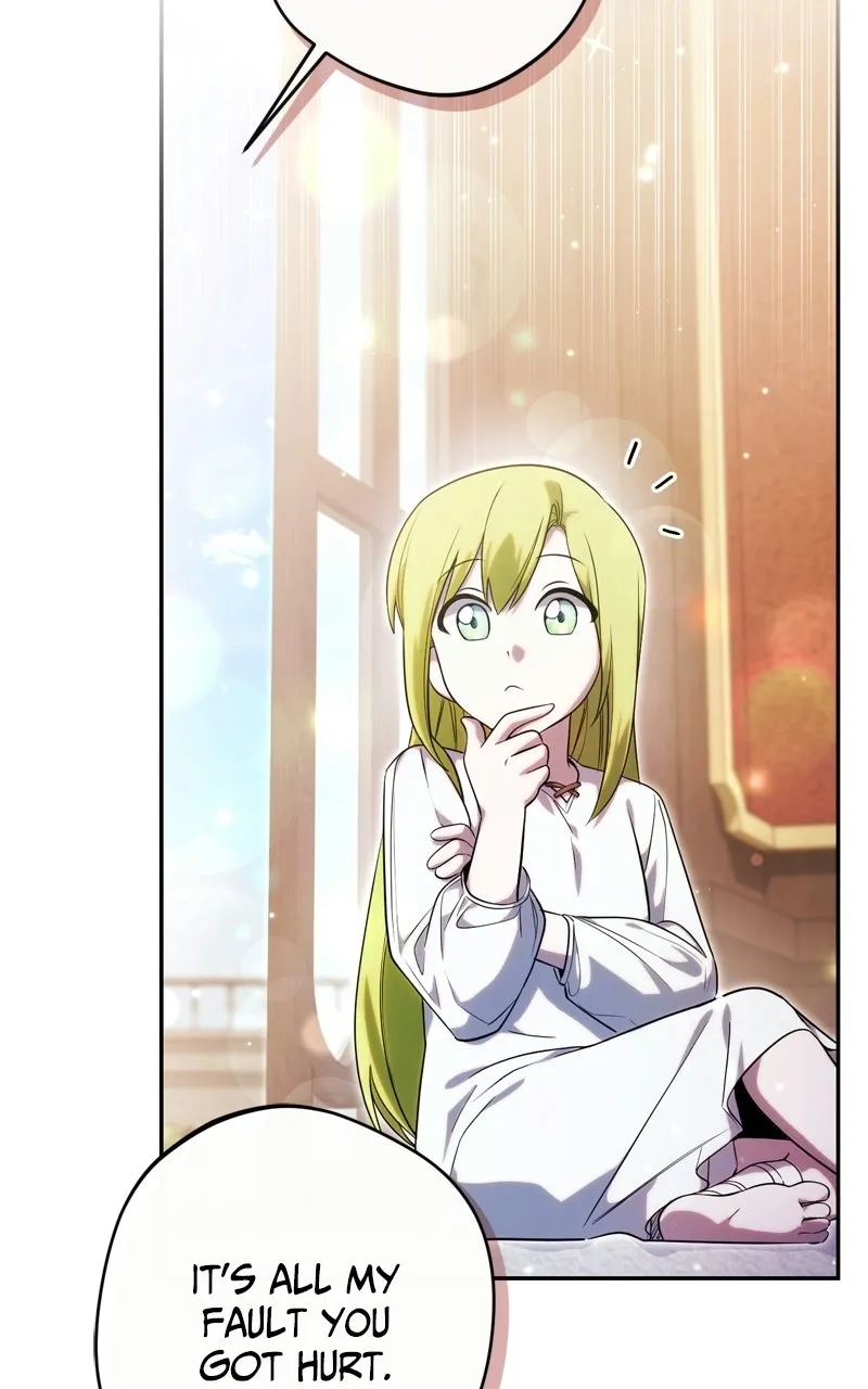 Read The Villainous Tyranthas Returned chapter 78 image 51 on Lezhin