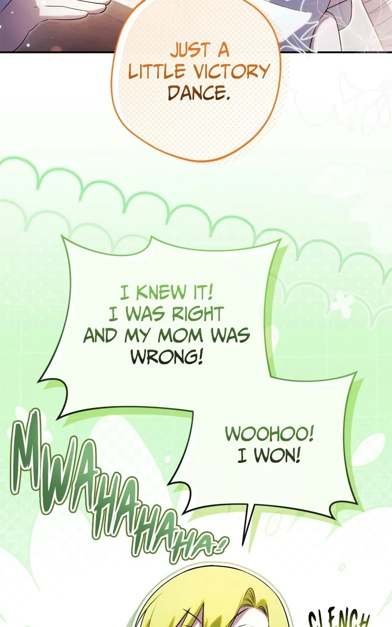 Read The Villainous Tyranthas Returned chapter 78 image 55 on Lezhin