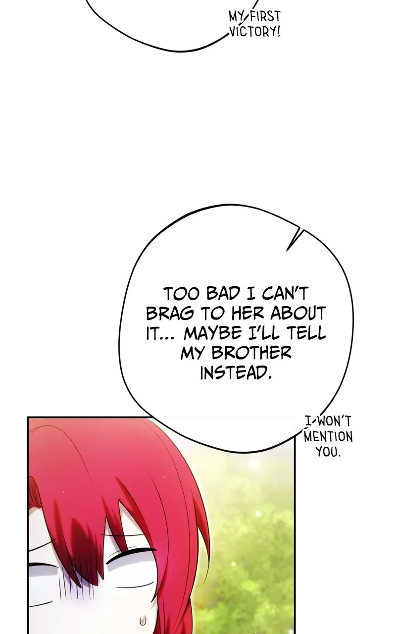 Read The Villainous Tyranthas Returned chapter 78 image 58 on Lezhin