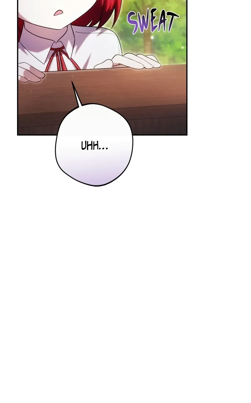 Read The Villainous Tyranthas Returned chapter 78 image 59 on Lezhin