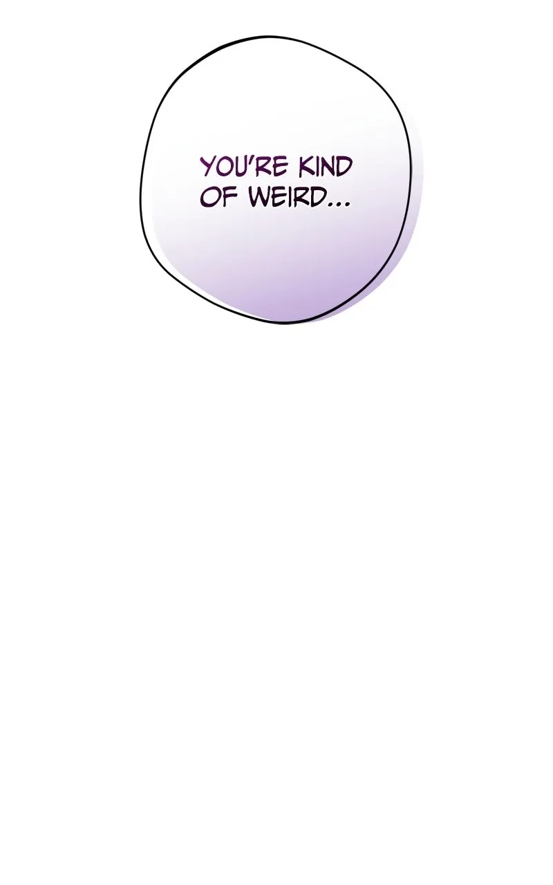 Read The Villainous Tyranthas Returned chapter 78 image 60 on Lezhin