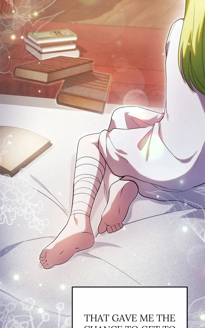 Read The Villainous Tyranthas Returned chapter 78 image 64 on Lezhin