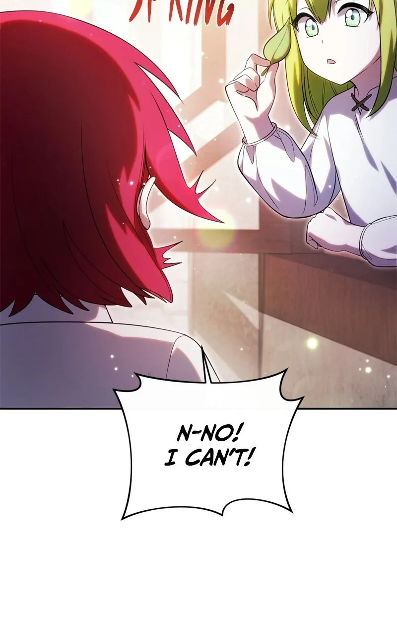Read The Villainous Tyranthas Returned chapter 78 image 71 on Lezhin