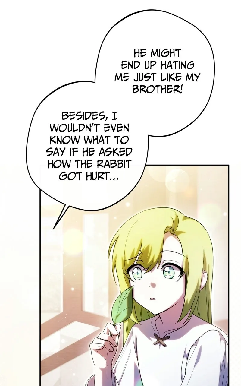 Read The Villainous Tyranthas Returned chapter 78 image 72 on Lezhin