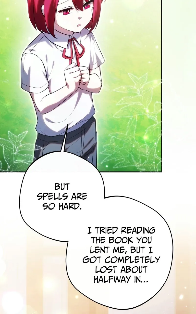 Read The Villainous Tyranthas Returned chapter 78 image 74 on Lezhin