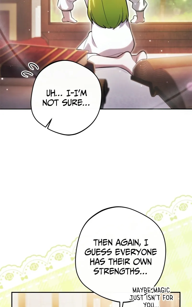 Read The Villainous Tyranthas Returned chapter 78 image 77 on Lezhin